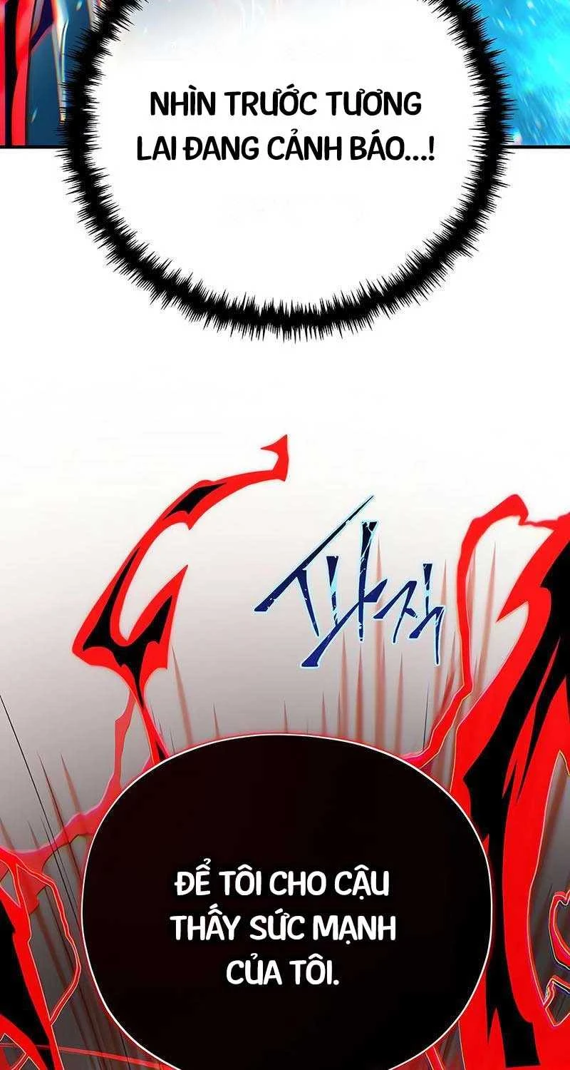 Sự Thức Tỉnh Của Hắc Ma Pháp Sư Sau 66666 Năm Chapter 127.5 - 9