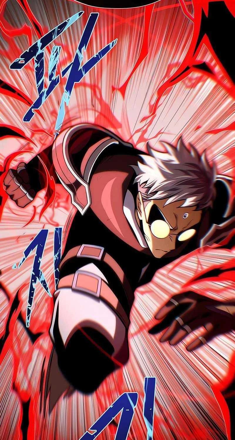 Sự Thức Tỉnh Của Hắc Ma Pháp Sư Sau 66666 Năm Chapter 127.5 - 10