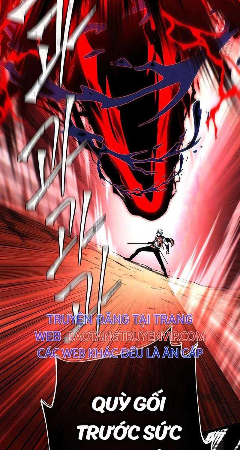 Sự Thức Tỉnh Của Hắc Ma Pháp Sư Sau 66666 Năm Chapter 127.5 - 14