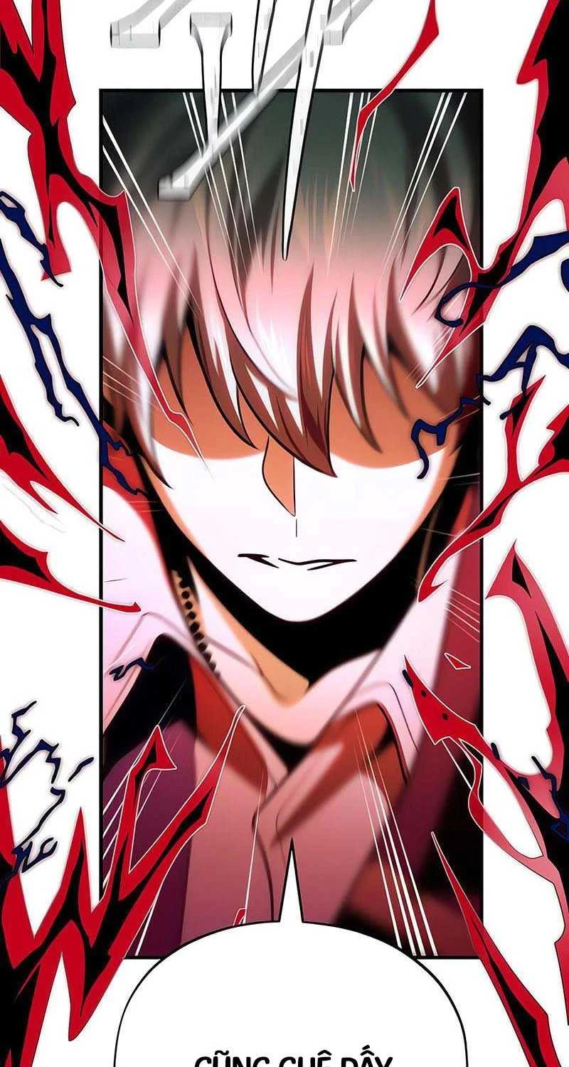 Sự Thức Tỉnh Của Hắc Ma Pháp Sư Sau 66666 Năm Chapter 127.5 - 16