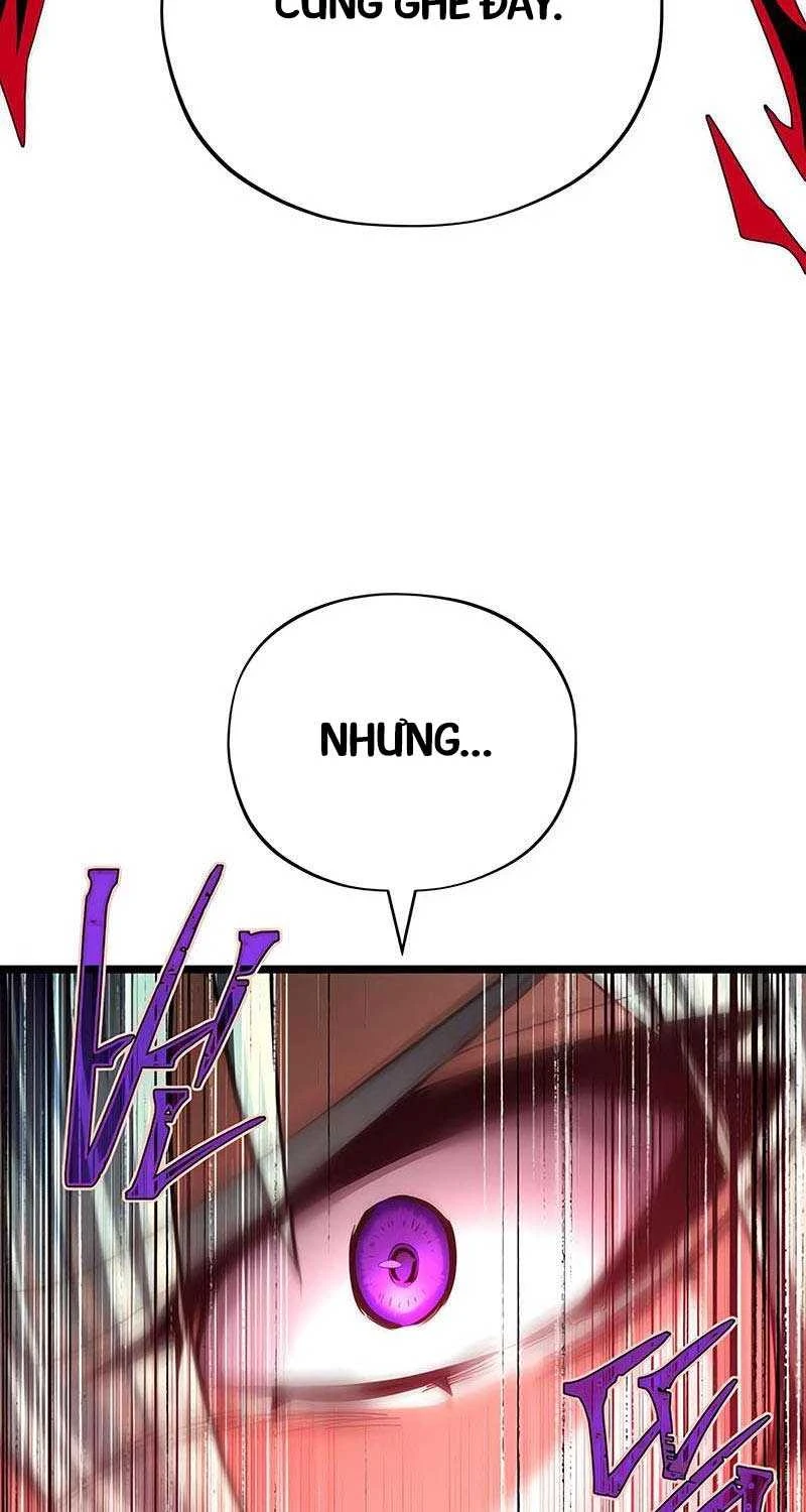 Sự Thức Tỉnh Của Hắc Ma Pháp Sư Sau 66666 Năm Chapter 127.5 - 17