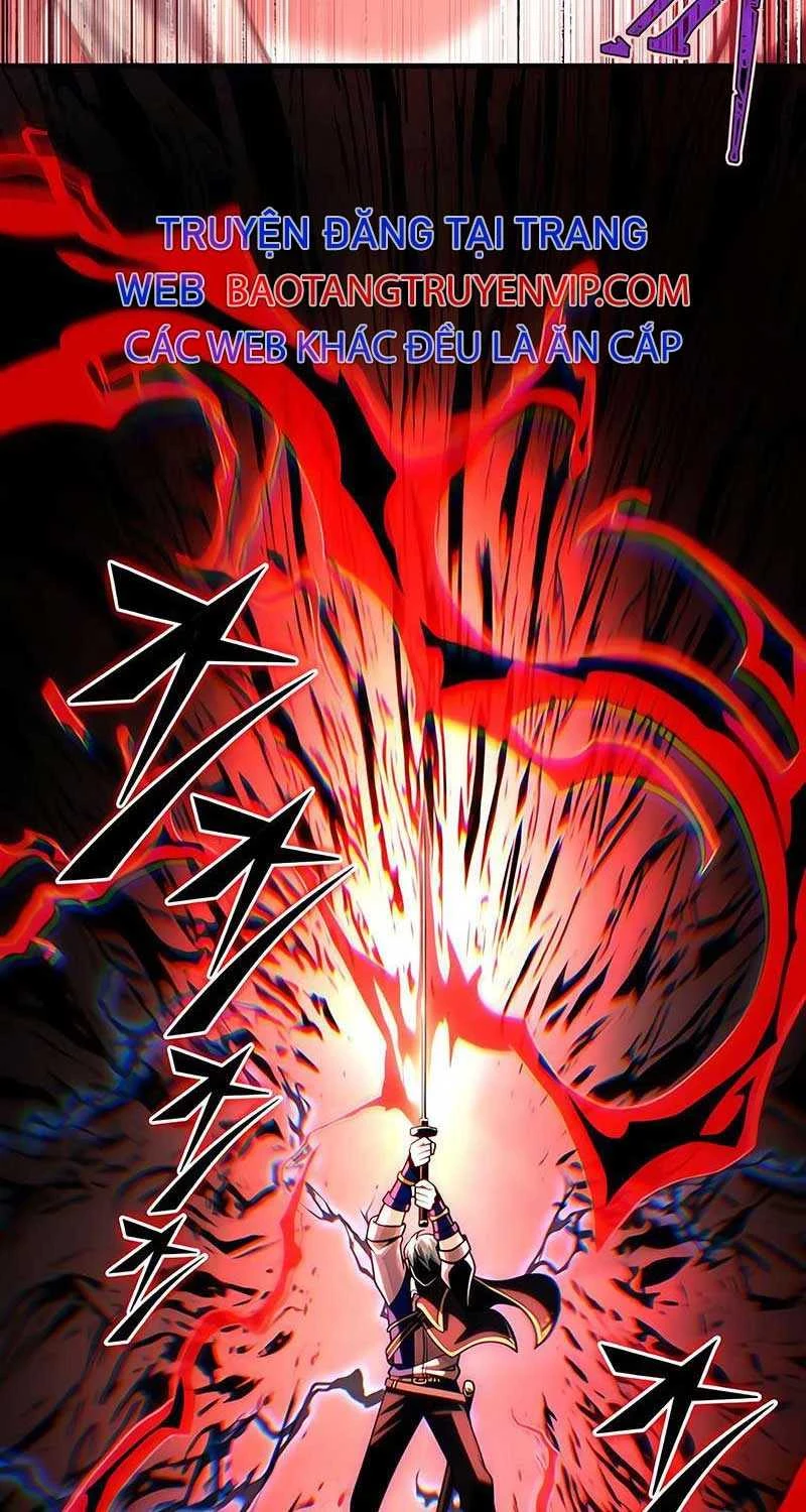 Sự Thức Tỉnh Của Hắc Ma Pháp Sư Sau 66666 Năm Chapter 127.5 - 18