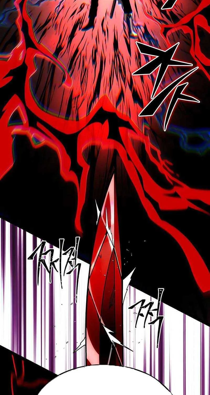 Sự Thức Tỉnh Của Hắc Ma Pháp Sư Sau 66666 Năm Chapter 127.5 - 19