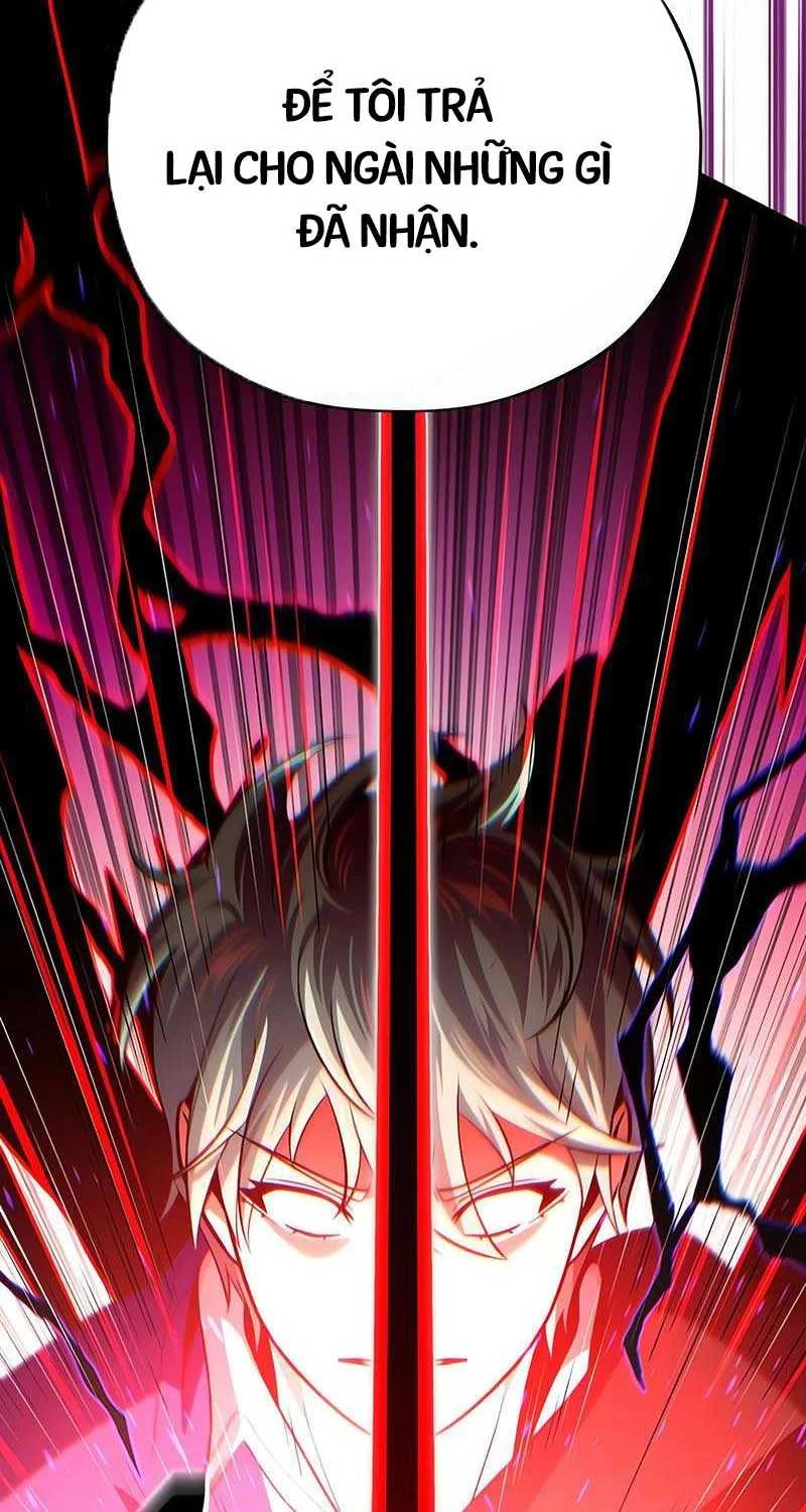 Sự Thức Tỉnh Của Hắc Ma Pháp Sư Sau 66666 Năm Chapter 127.5 - 20