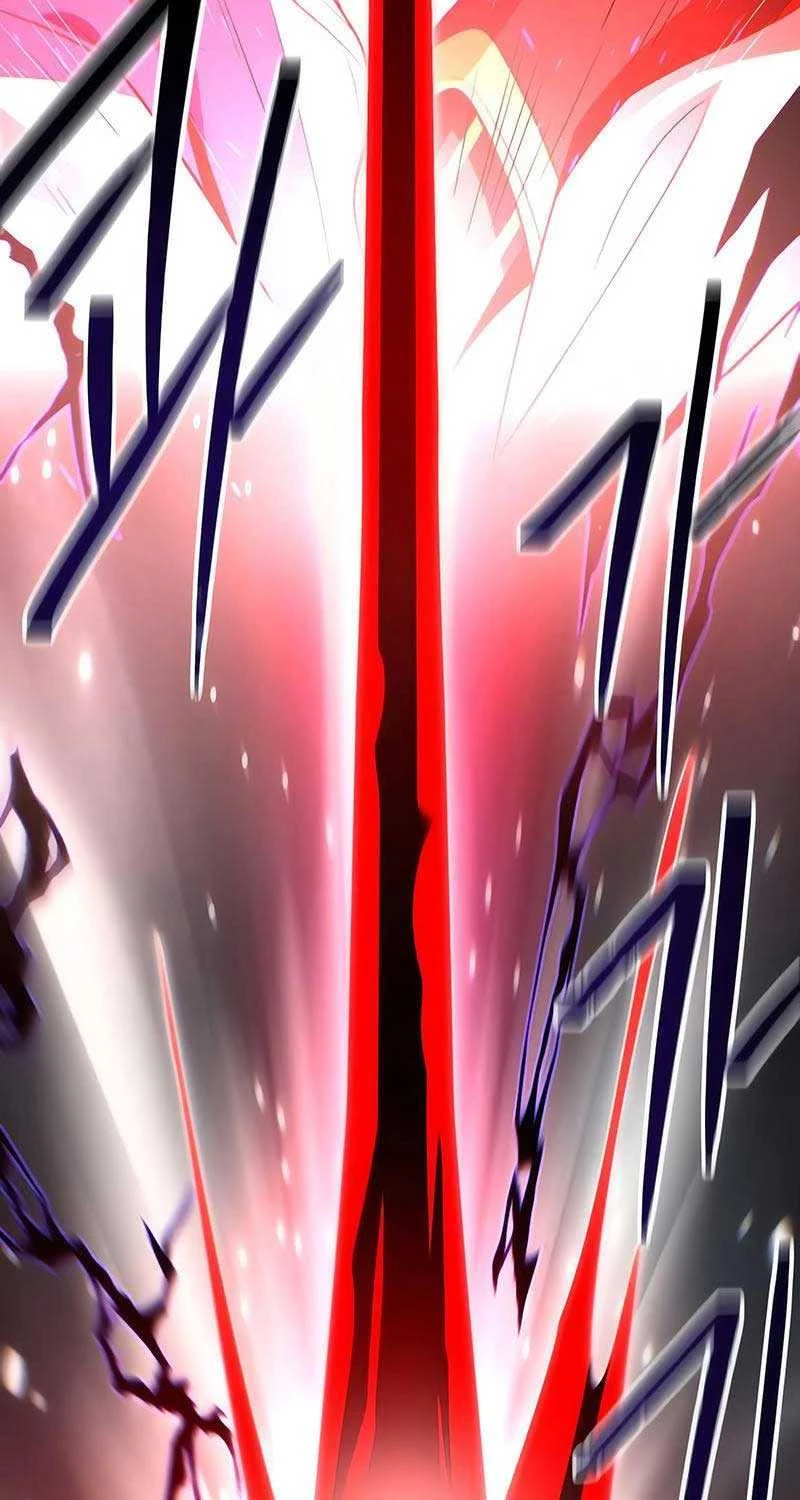 Sự Thức Tỉnh Của Hắc Ma Pháp Sư Sau 66666 Năm Chapter 127.5 - 21