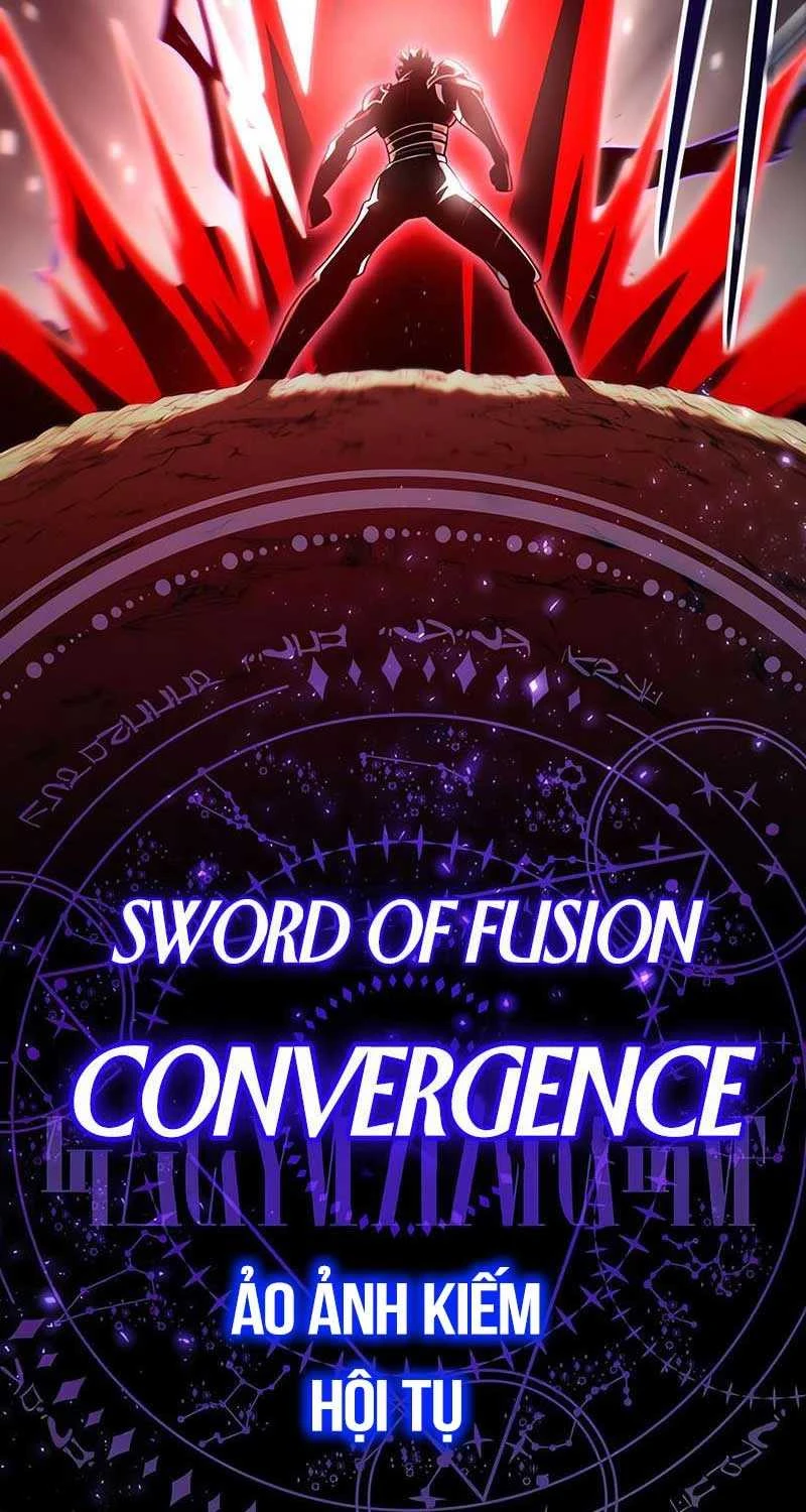 Sự Thức Tỉnh Của Hắc Ma Pháp Sư Sau 66666 Năm Chapter 127.5 - 22