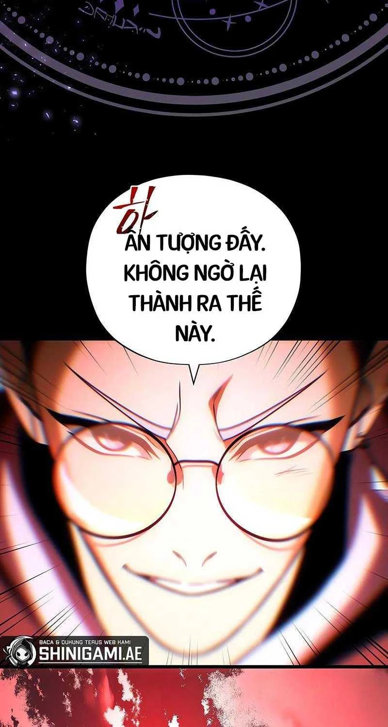 Sự Thức Tỉnh Của Hắc Ma Pháp Sư Sau 66666 Năm Chapter 127.5 - 23