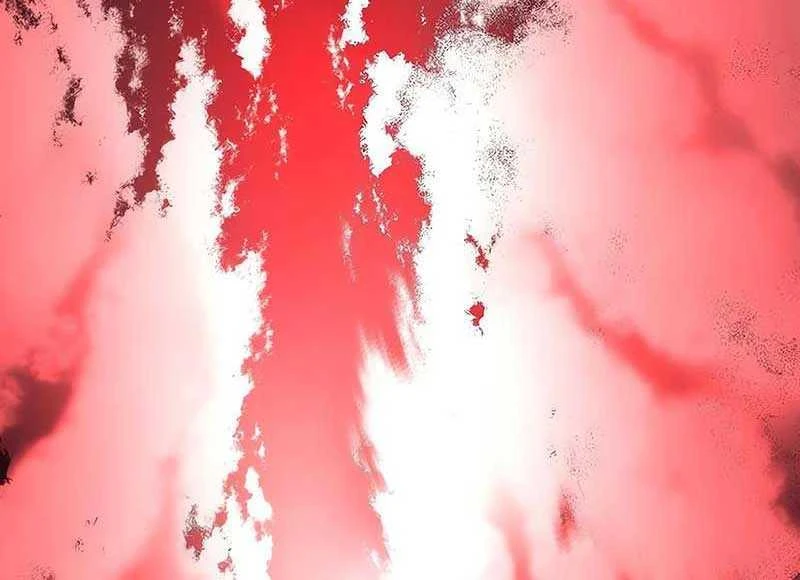 Sự Thức Tỉnh Của Hắc Ma Pháp Sư Sau 66666 Năm Chapter 127.5 - 24