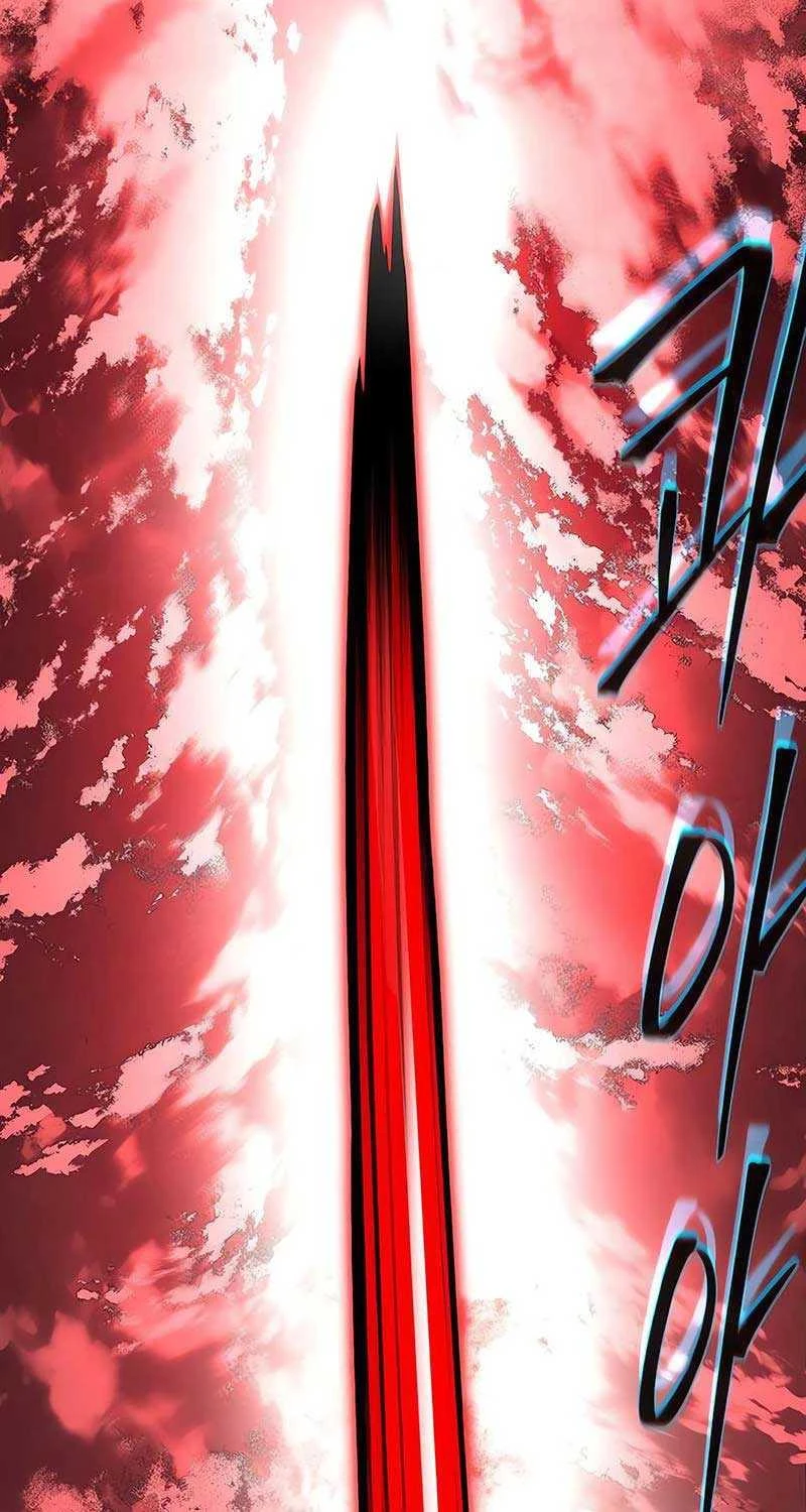 Sự Thức Tỉnh Của Hắc Ma Pháp Sư Sau 66666 Năm Chapter 127.5 - 25