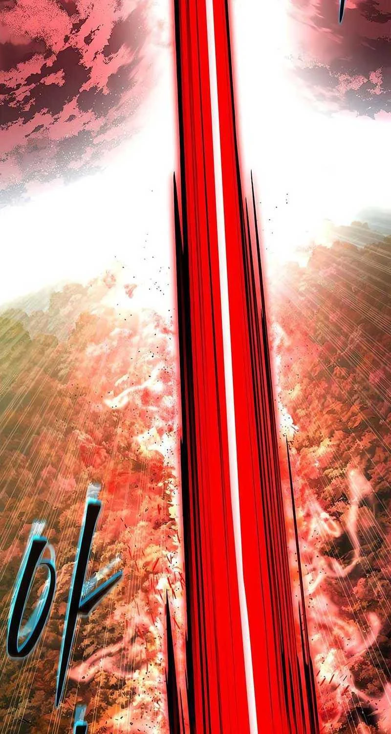 Sự Thức Tỉnh Của Hắc Ma Pháp Sư Sau 66666 Năm Chapter 127.5 - 26