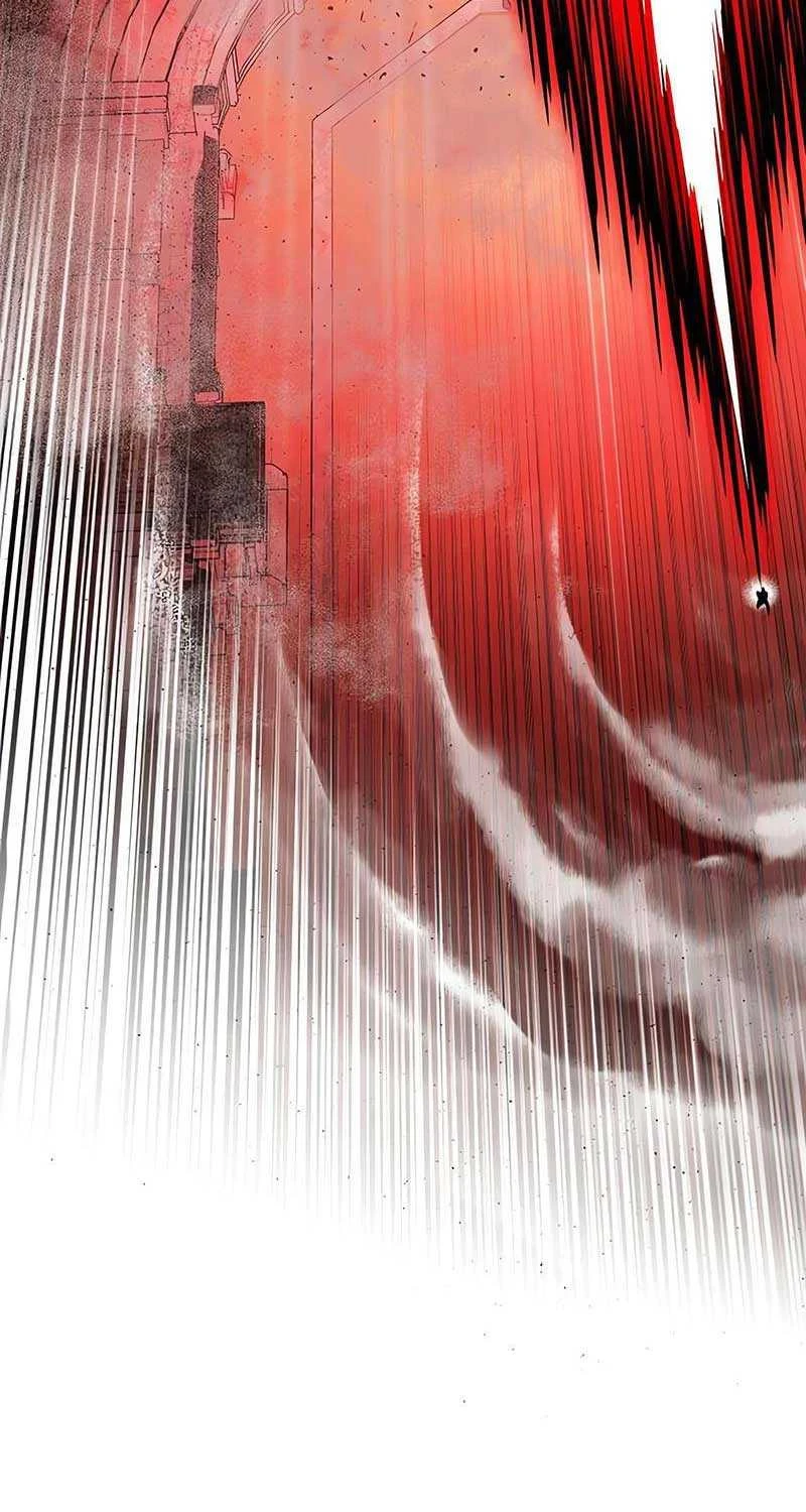 Sự Thức Tỉnh Của Hắc Ma Pháp Sư Sau 66666 Năm Chapter 127.5 - 28