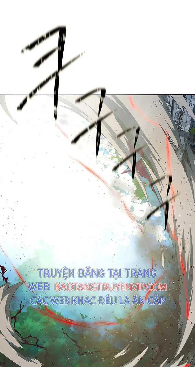 Sự Thức Tỉnh Của Hắc Ma Pháp Sư Sau 66666 Năm Chapter 127.5 - 30