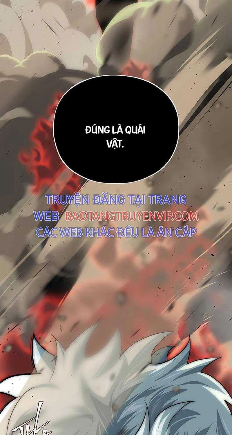 Sự Thức Tỉnh Của Hắc Ma Pháp Sư Sau 66666 Năm Chapter 127.5 - 33