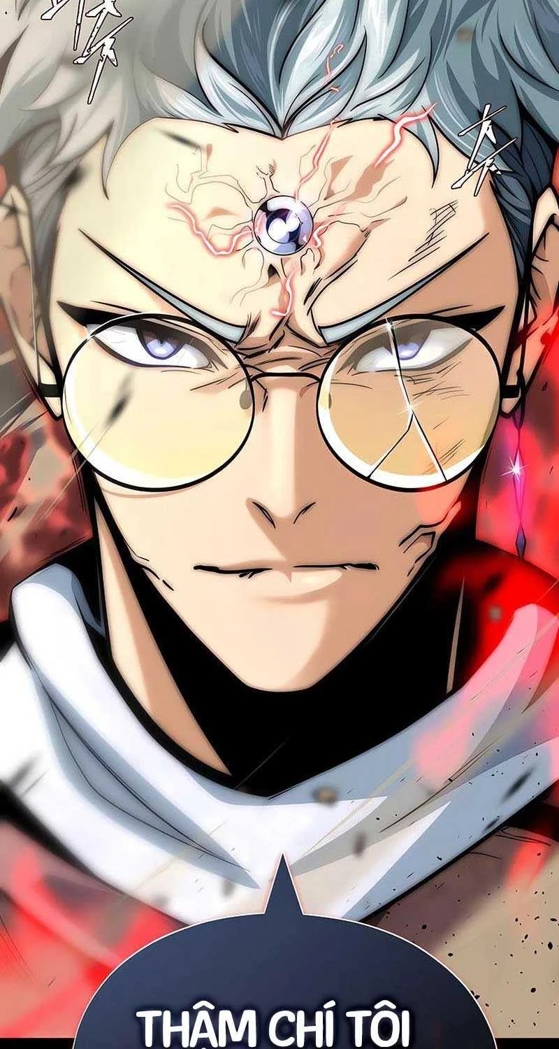 Sự Thức Tỉnh Của Hắc Ma Pháp Sư Sau 66666 Năm Chapter 127.5 - 34