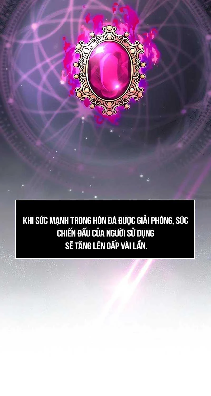 Sự Thức Tỉnh Của Hắc Ma Pháp Sư Sau 66666 Năm Chapter 127.5 - 36