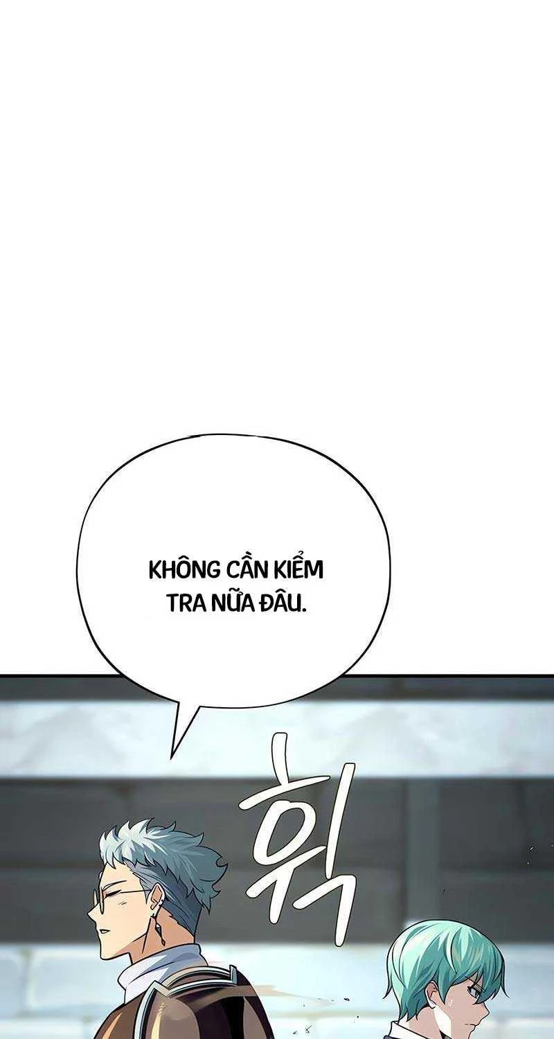 Sự Thức Tỉnh Của Hắc Ma Pháp Sư Sau 66666 Năm Chapter 127.5 - 37