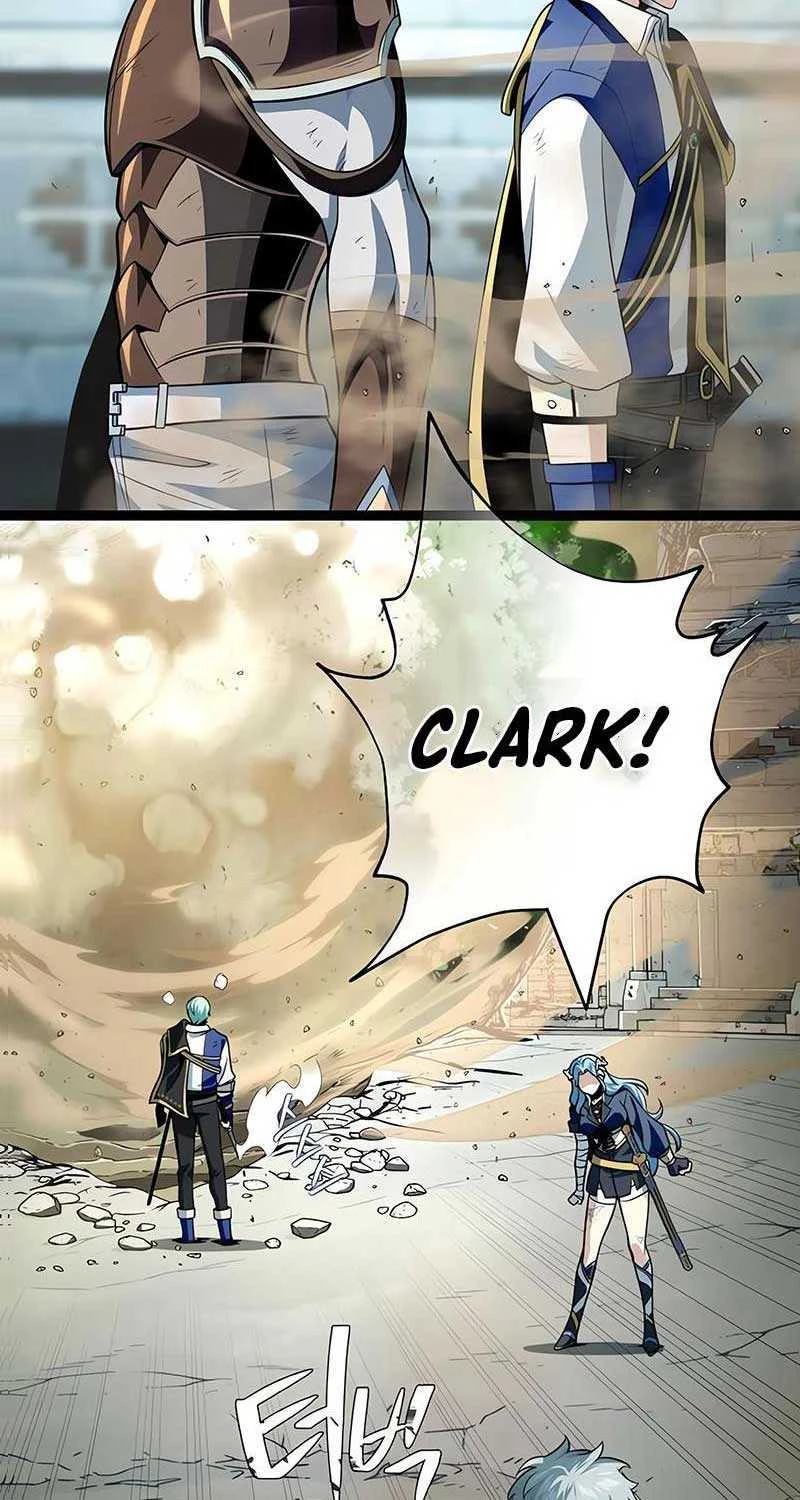 Sự Thức Tỉnh Của Hắc Ma Pháp Sư Sau 66666 Năm Chapter 127.5 - 38