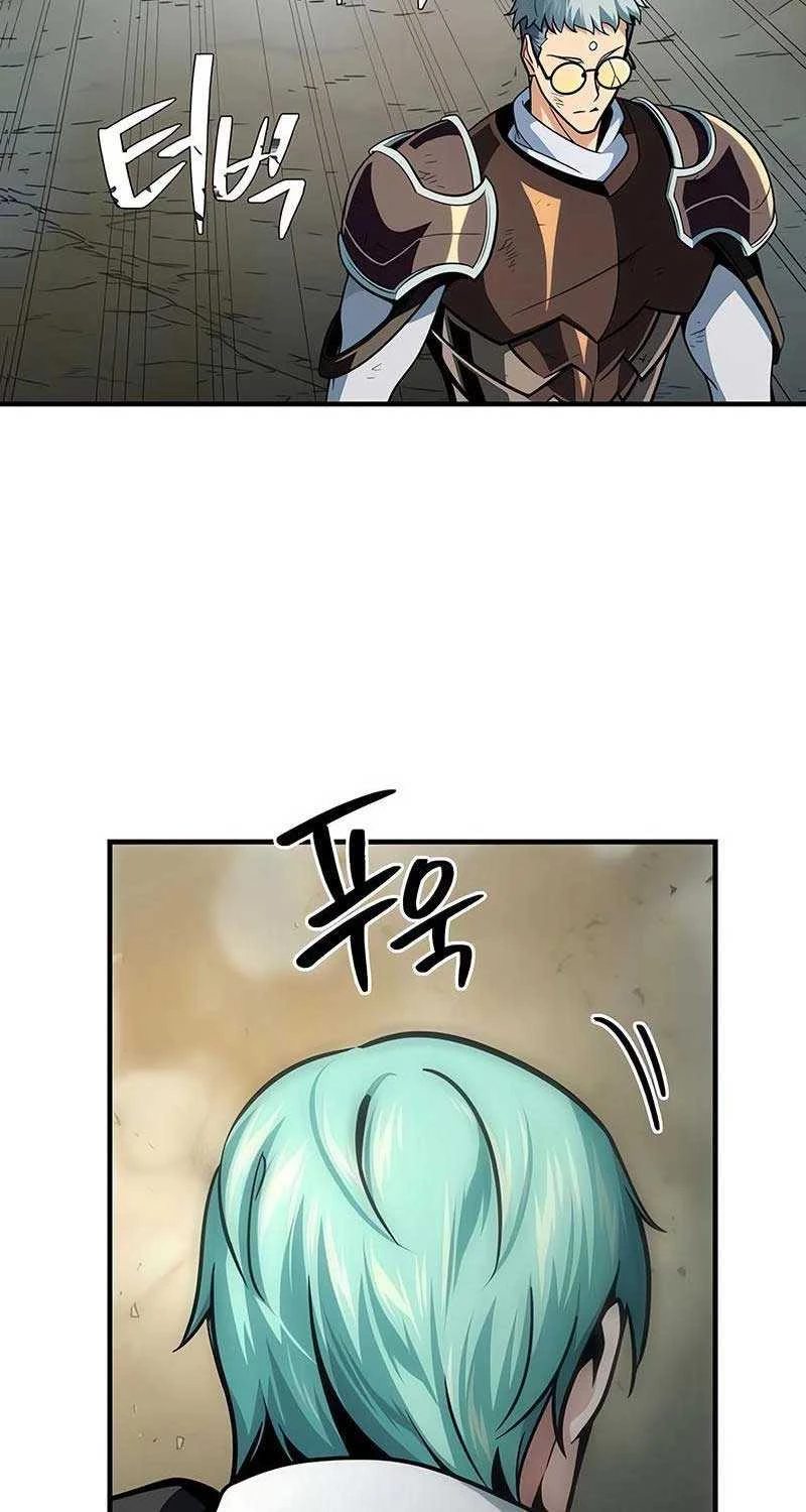 Sự Thức Tỉnh Của Hắc Ma Pháp Sư Sau 66666 Năm Chapter 127.5 - 39