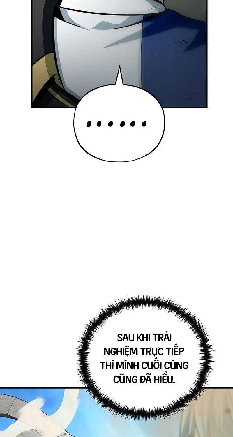 Sự Thức Tỉnh Của Hắc Ma Pháp Sư Sau 66666 Năm Chapter 127.5 - 40