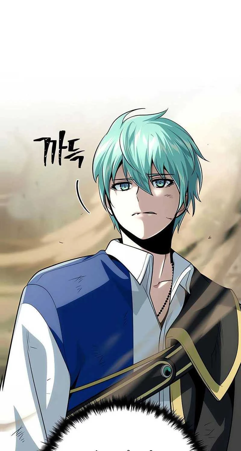 Sự Thức Tỉnh Của Hắc Ma Pháp Sư Sau 66666 Năm Chapter 127.5 - 42