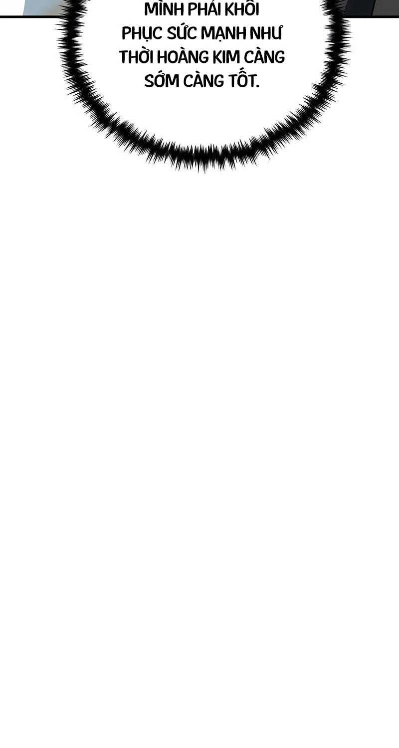 Sự Thức Tỉnh Của Hắc Ma Pháp Sư Sau 66666 Năm Chapter 127.5 - 43