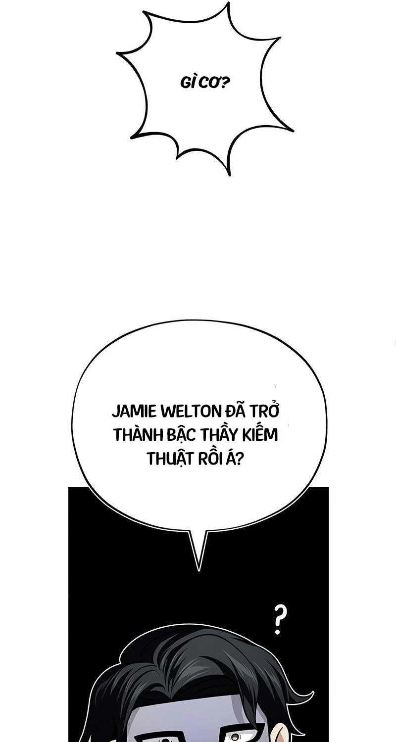 Sự Thức Tỉnh Của Hắc Ma Pháp Sư Sau 66666 Năm Chapter 127.5 - 45