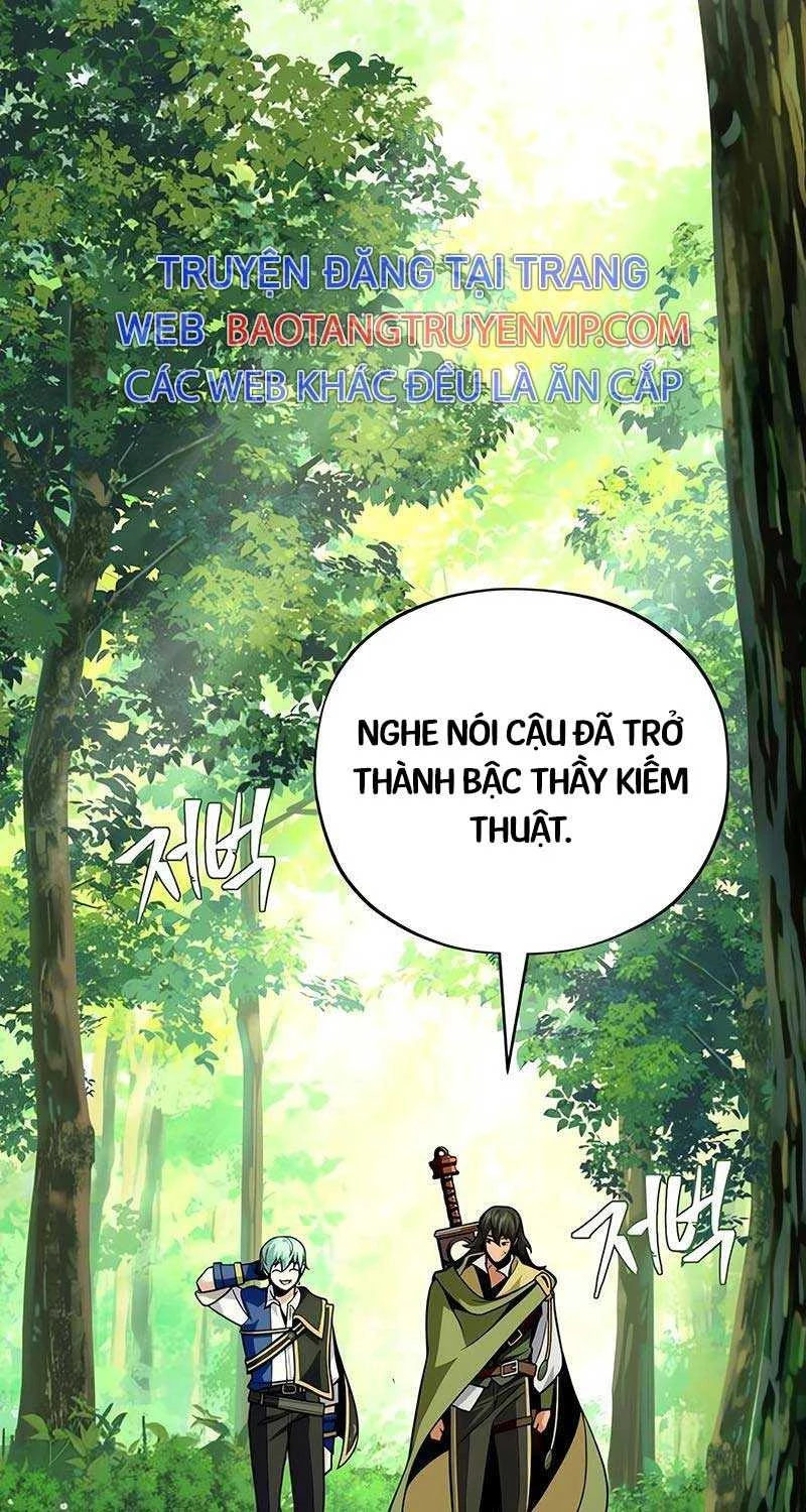 Sự Thức Tỉnh Của Hắc Ma Pháp Sư Sau 66666 Năm Chapter 127.5 - 49