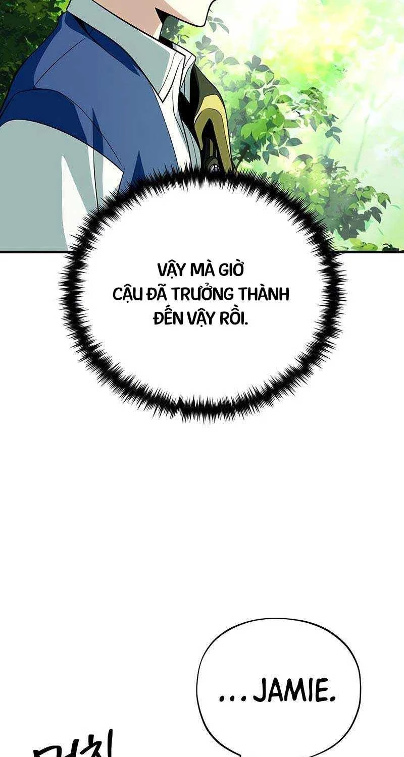 Sự Thức Tỉnh Của Hắc Ma Pháp Sư Sau 66666 Năm Chapter 127.5 - 53