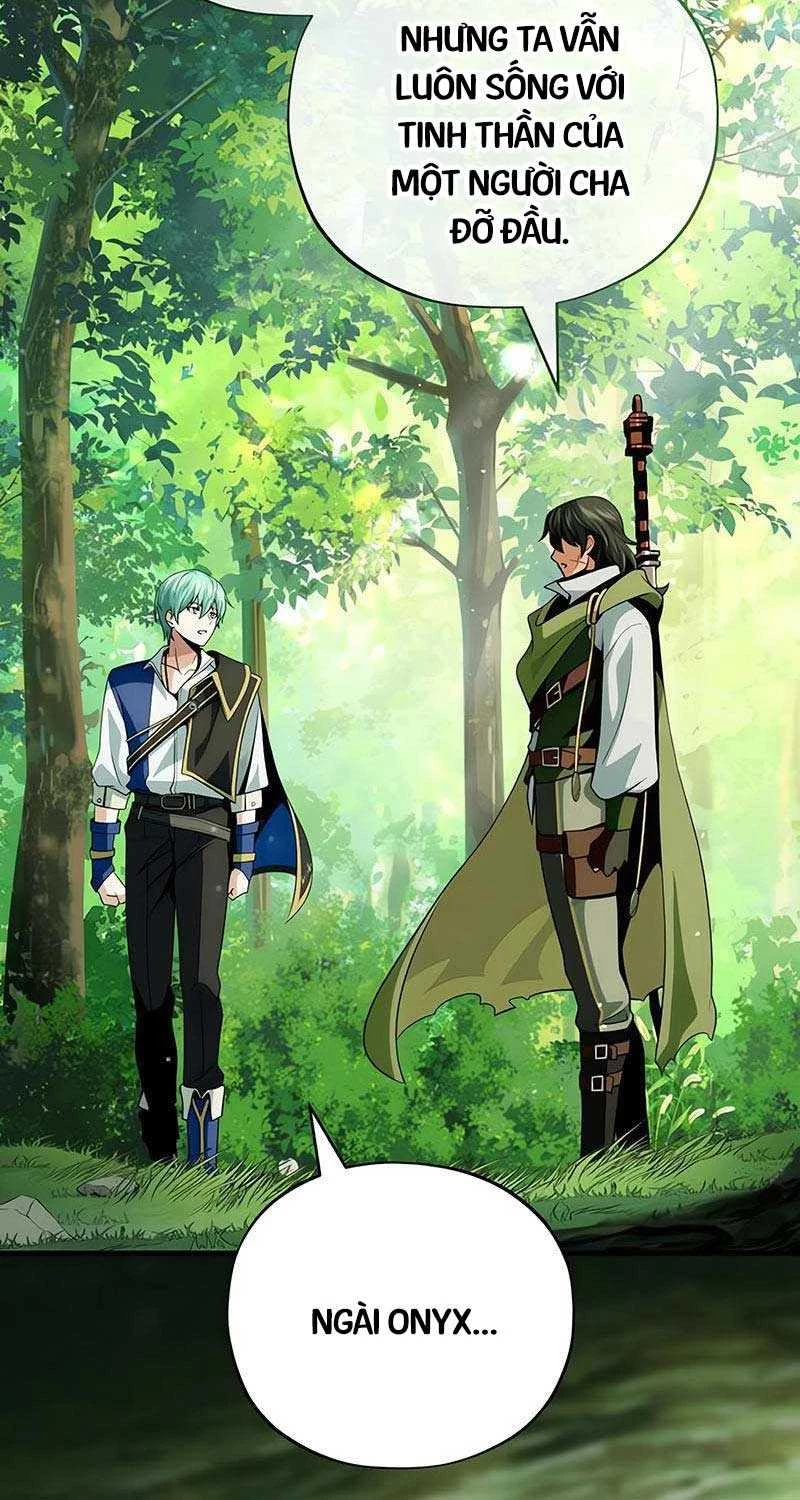 Sự Thức Tỉnh Của Hắc Ma Pháp Sư Sau 66666 Năm Chapter 127.5 - 55