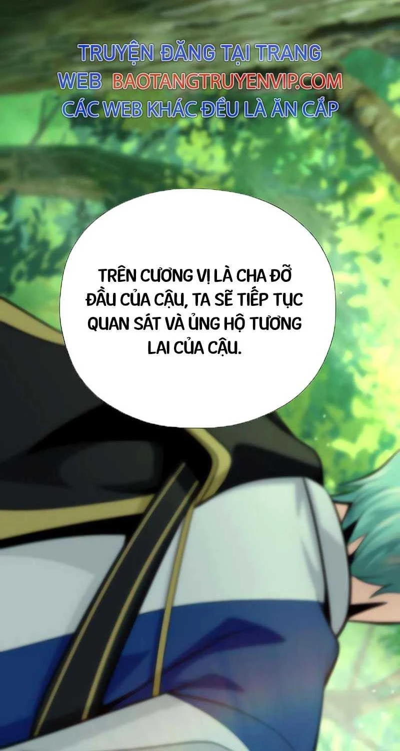 Sự Thức Tỉnh Của Hắc Ma Pháp Sư Sau 66666 Năm Chapter 127.5 - 56