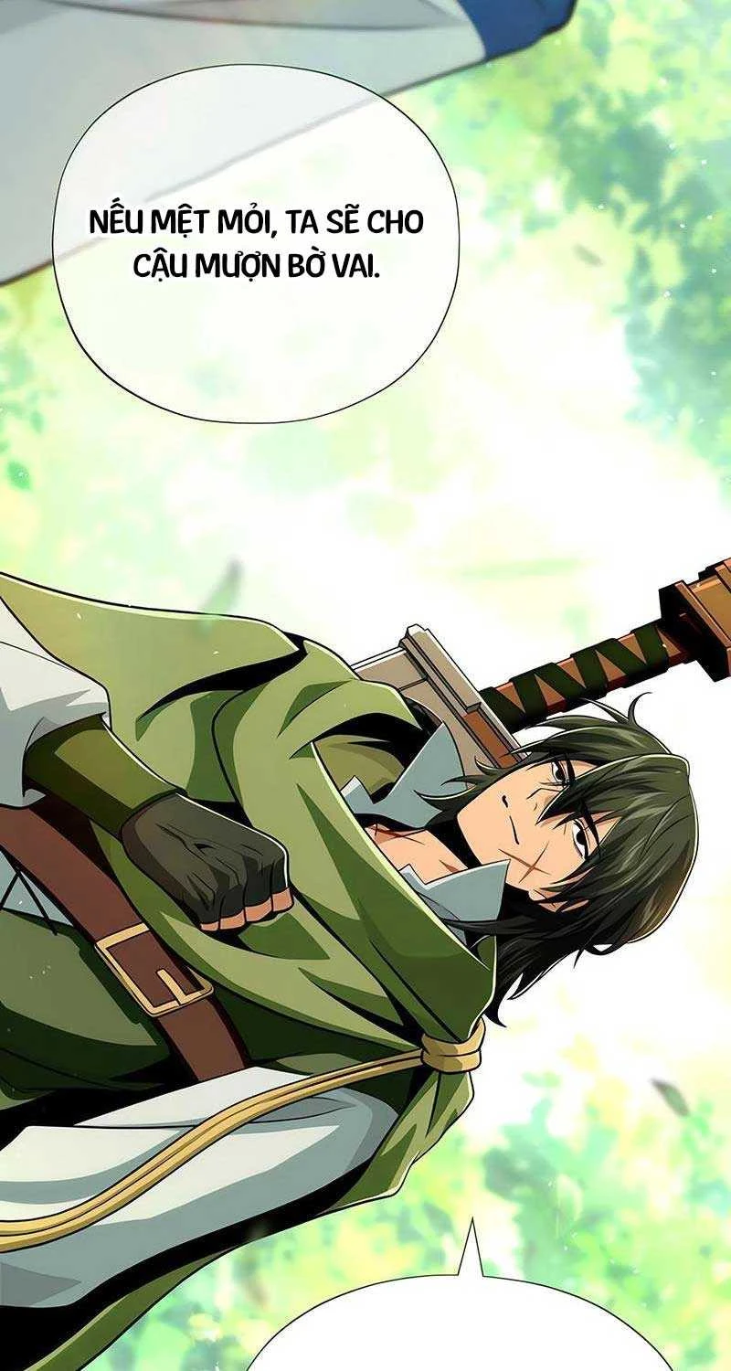 Sự Thức Tỉnh Của Hắc Ma Pháp Sư Sau 66666 Năm Chapter 127.5 - 57