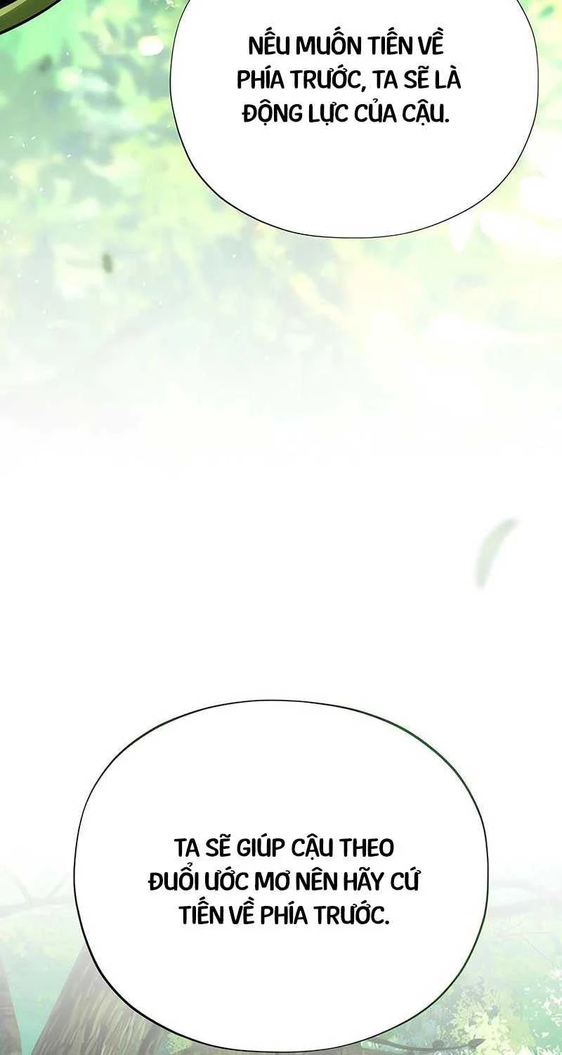 Sự Thức Tỉnh Của Hắc Ma Pháp Sư Sau 66666 Năm Chapter 127.5 - 58