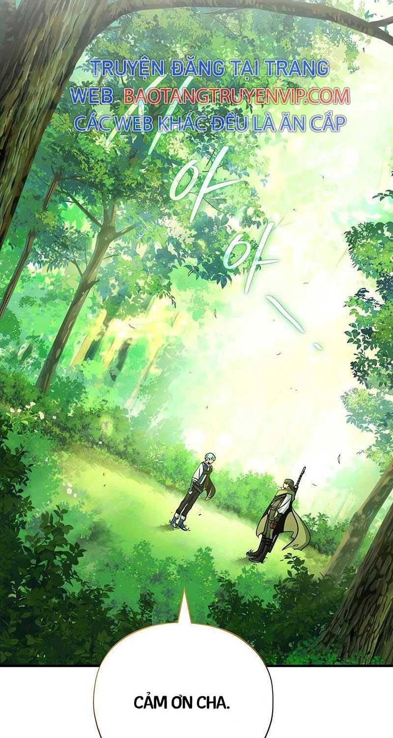 Sự Thức Tỉnh Của Hắc Ma Pháp Sư Sau 66666 Năm Chapter 127.5 - 59