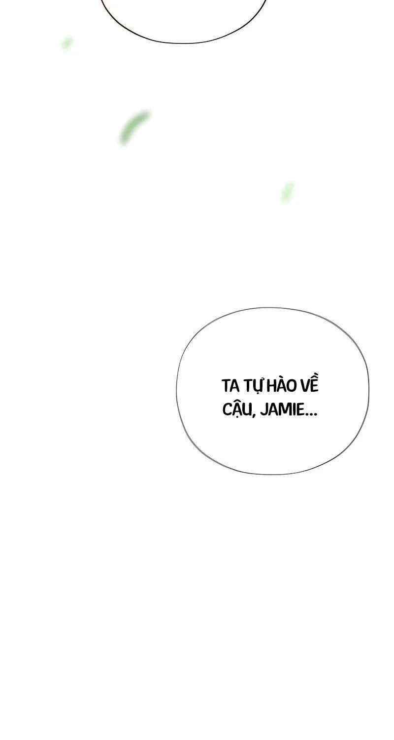 Sự Thức Tỉnh Của Hắc Ma Pháp Sư Sau 66666 Năm Chapter 127.5 - 60