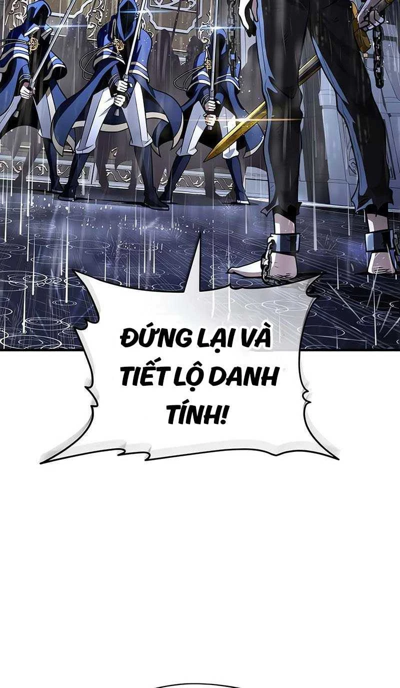 Sự Thức Tỉnh Của Hắc Ma Pháp Sư Sau 66666 Năm Chapter 127.5 - 63