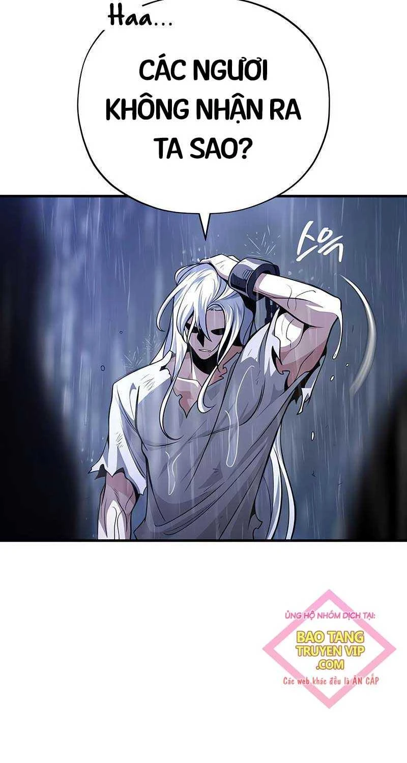 Sự Thức Tỉnh Của Hắc Ma Pháp Sư Sau 66666 Năm Chapter 127.5 - 64