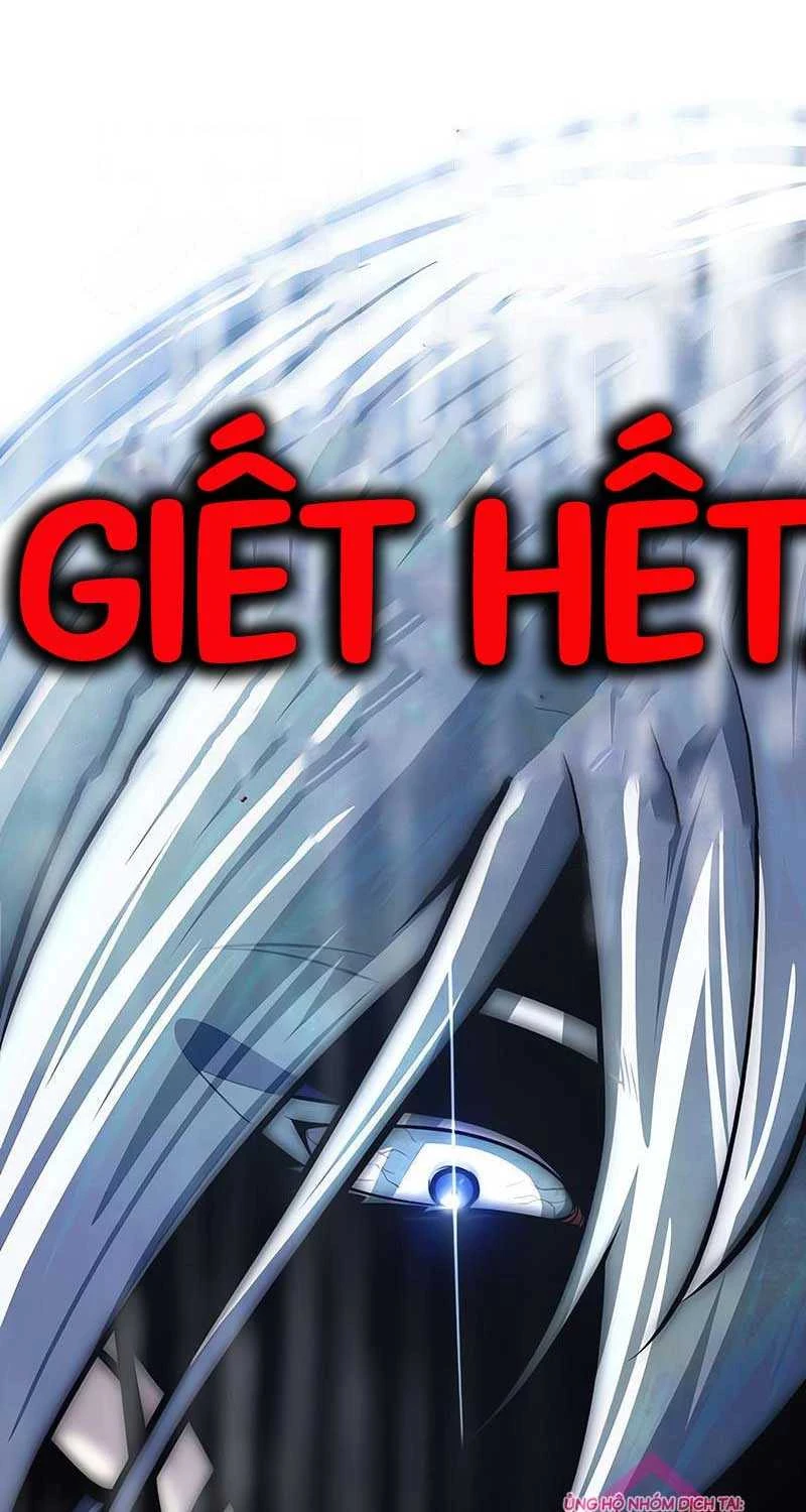 Sự Thức Tỉnh Của Hắc Ma Pháp Sư Sau 66666 Năm Chapter 127.5 - 65