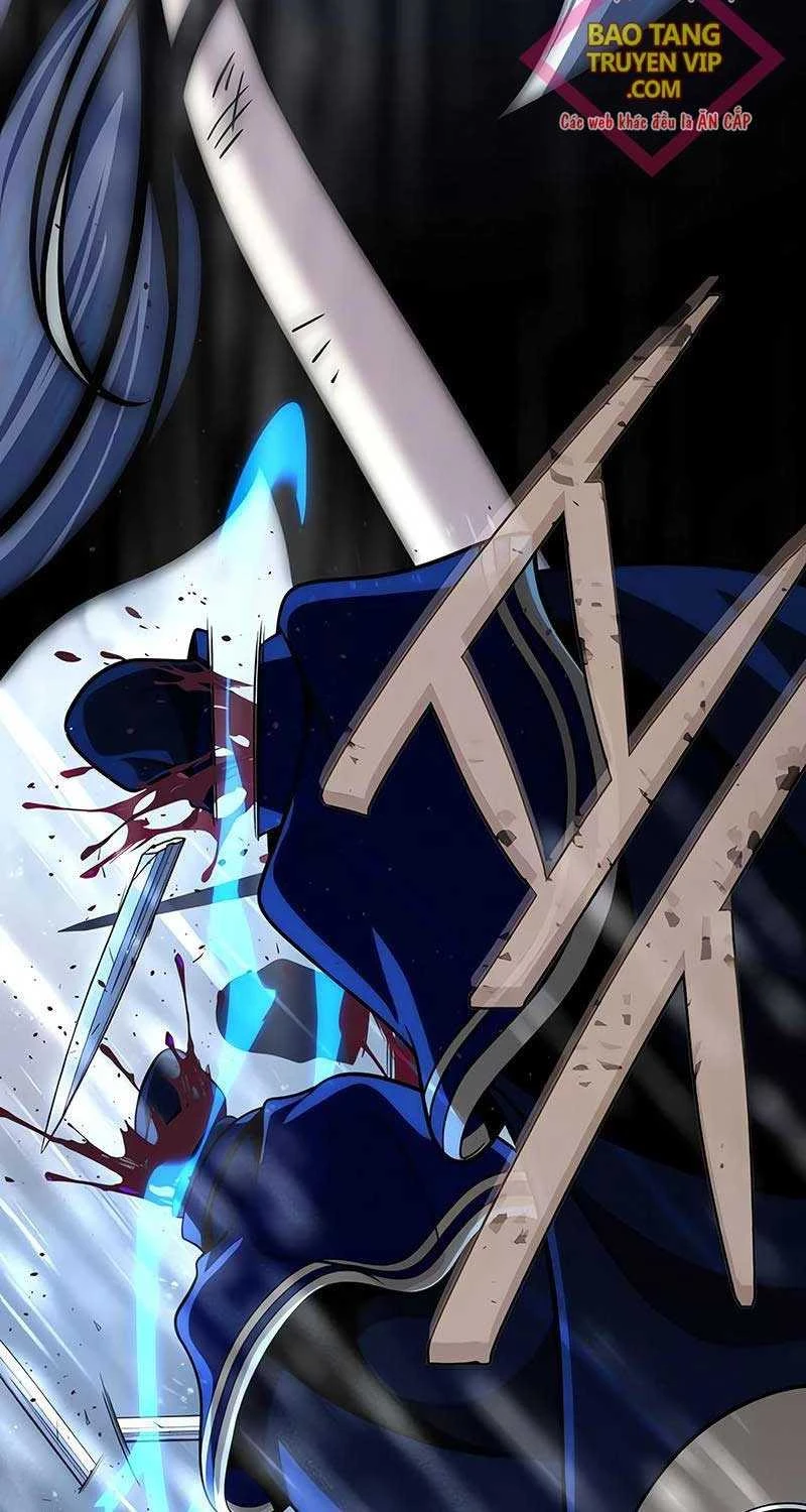 Sự Thức Tỉnh Của Hắc Ma Pháp Sư Sau 66666 Năm Chapter 127.5 - 66