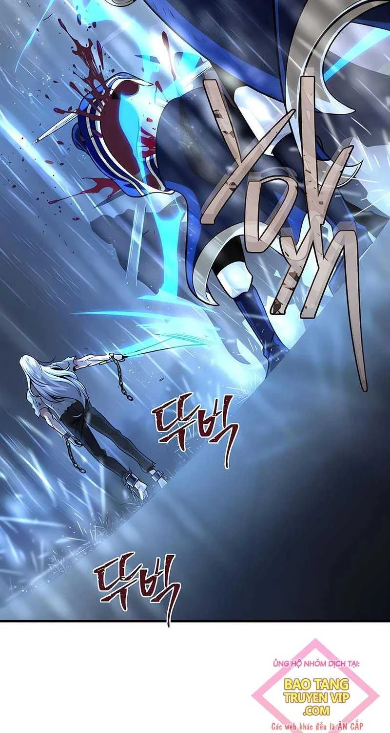 Sự Thức Tỉnh Của Hắc Ma Pháp Sư Sau 66666 Năm Chapter 127.5 - 67