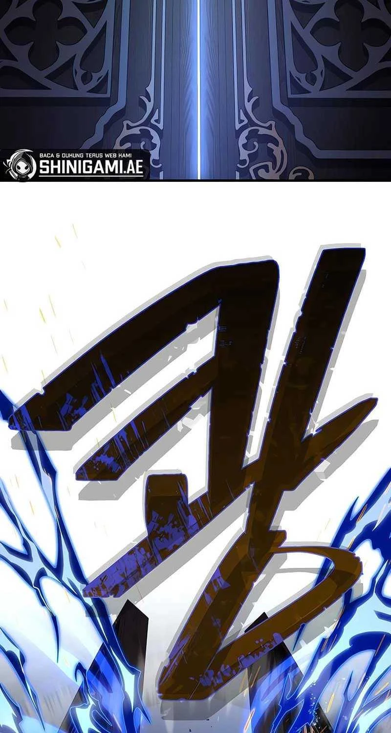 Sự Thức Tỉnh Của Hắc Ma Pháp Sư Sau 66666 Năm Chapter 127.5 - 69