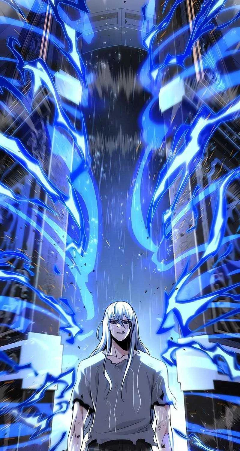 Sự Thức Tỉnh Của Hắc Ma Pháp Sư Sau 66666 Năm Chapter 127.5 - 70