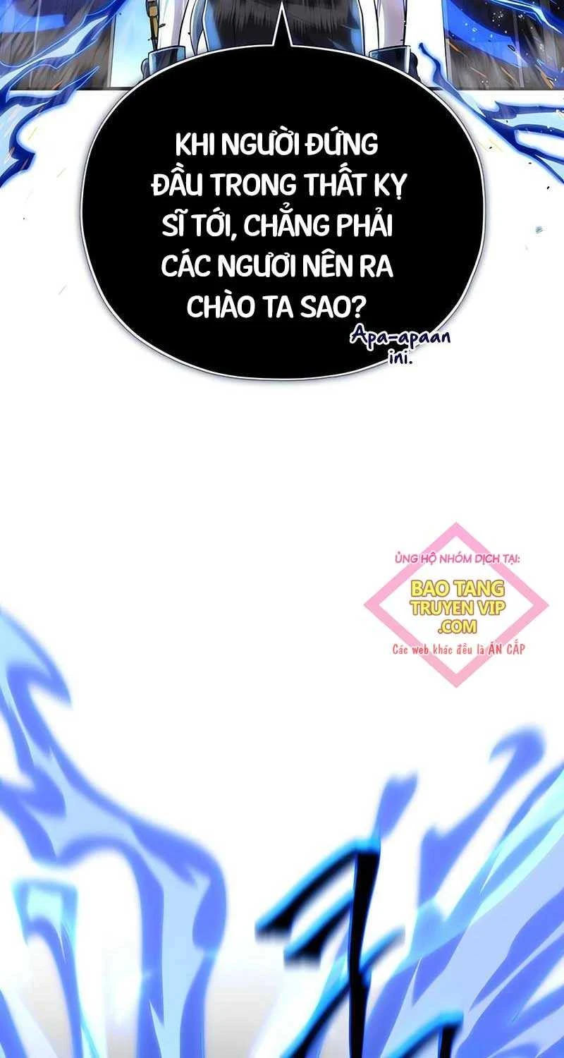 Sự Thức Tỉnh Của Hắc Ma Pháp Sư Sau 66666 Năm Chapter 127.5 - 71