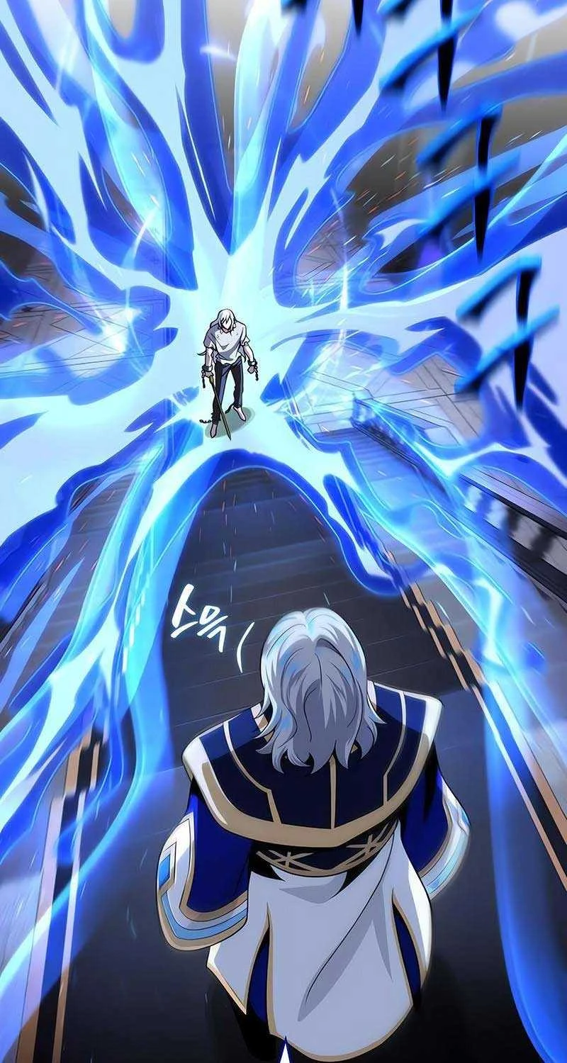 Sự Thức Tỉnh Của Hắc Ma Pháp Sư Sau 66666 Năm Chapter 127.5 - 72