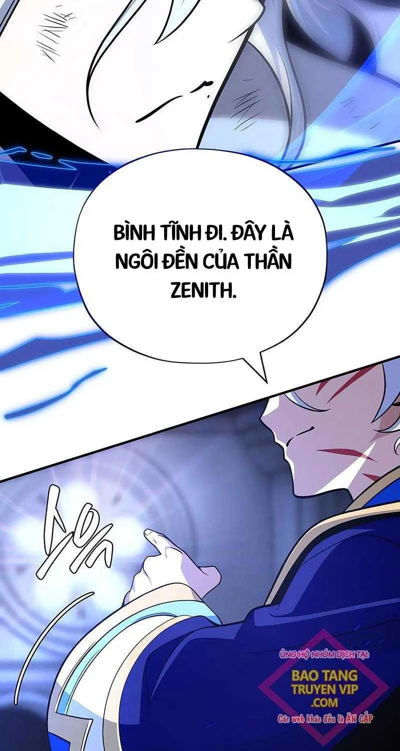 Sự Thức Tỉnh Của Hắc Ma Pháp Sư Sau 66666 Năm Chapter 127.5 - 74