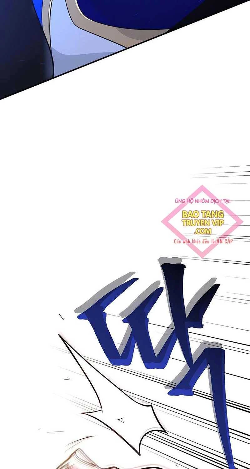 Sự Thức Tỉnh Của Hắc Ma Pháp Sư Sau 66666 Năm Chapter 127.5 - 75