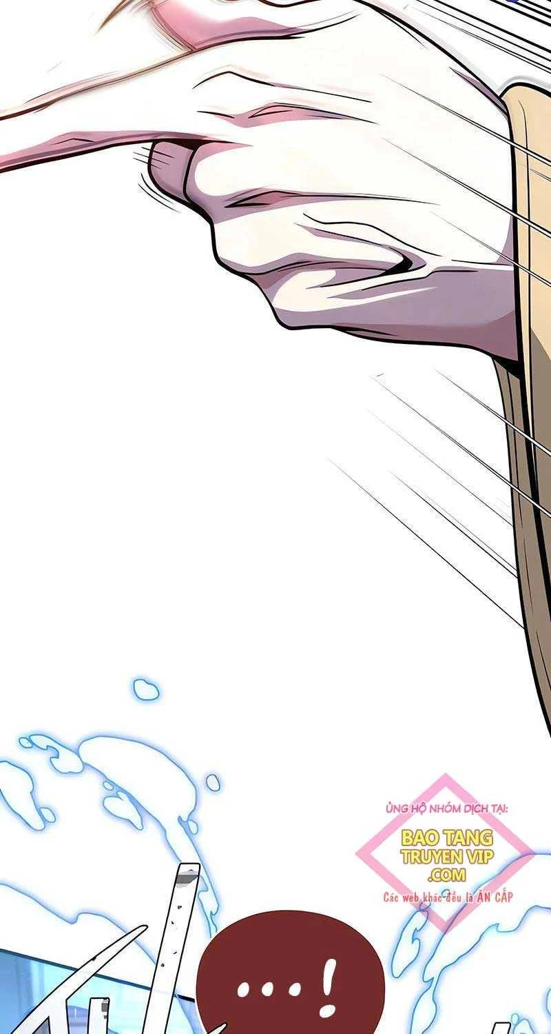 Sự Thức Tỉnh Của Hắc Ma Pháp Sư Sau 66666 Năm Chapter 127.5 - 76