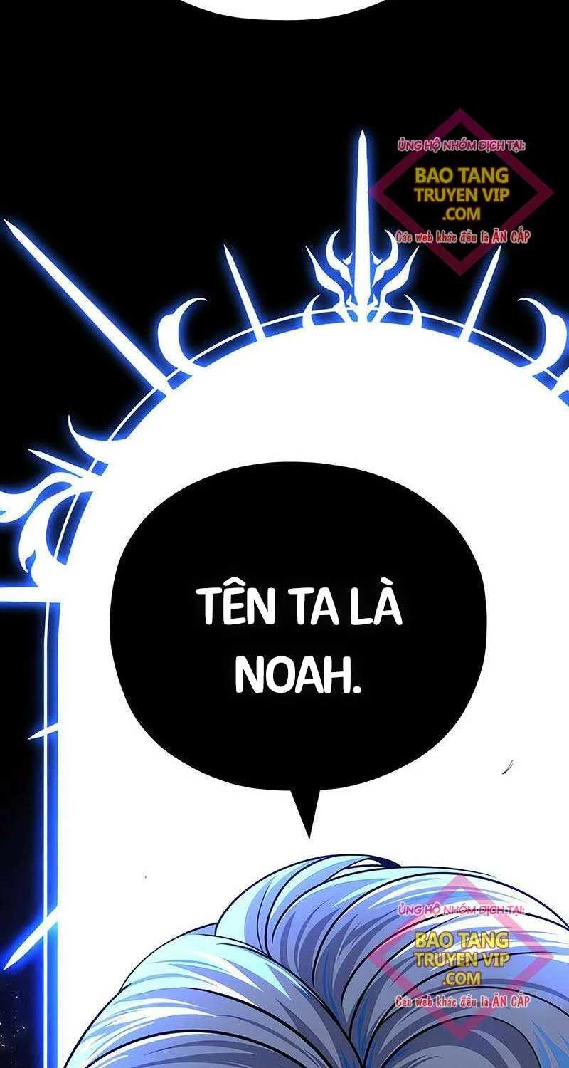 Sự Thức Tỉnh Của Hắc Ma Pháp Sư Sau 66666 Năm Chapter 127.5 - 78