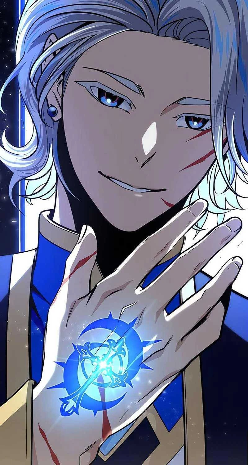 Sự Thức Tỉnh Của Hắc Ma Pháp Sư Sau 66666 Năm Chapter 127.5 - 79