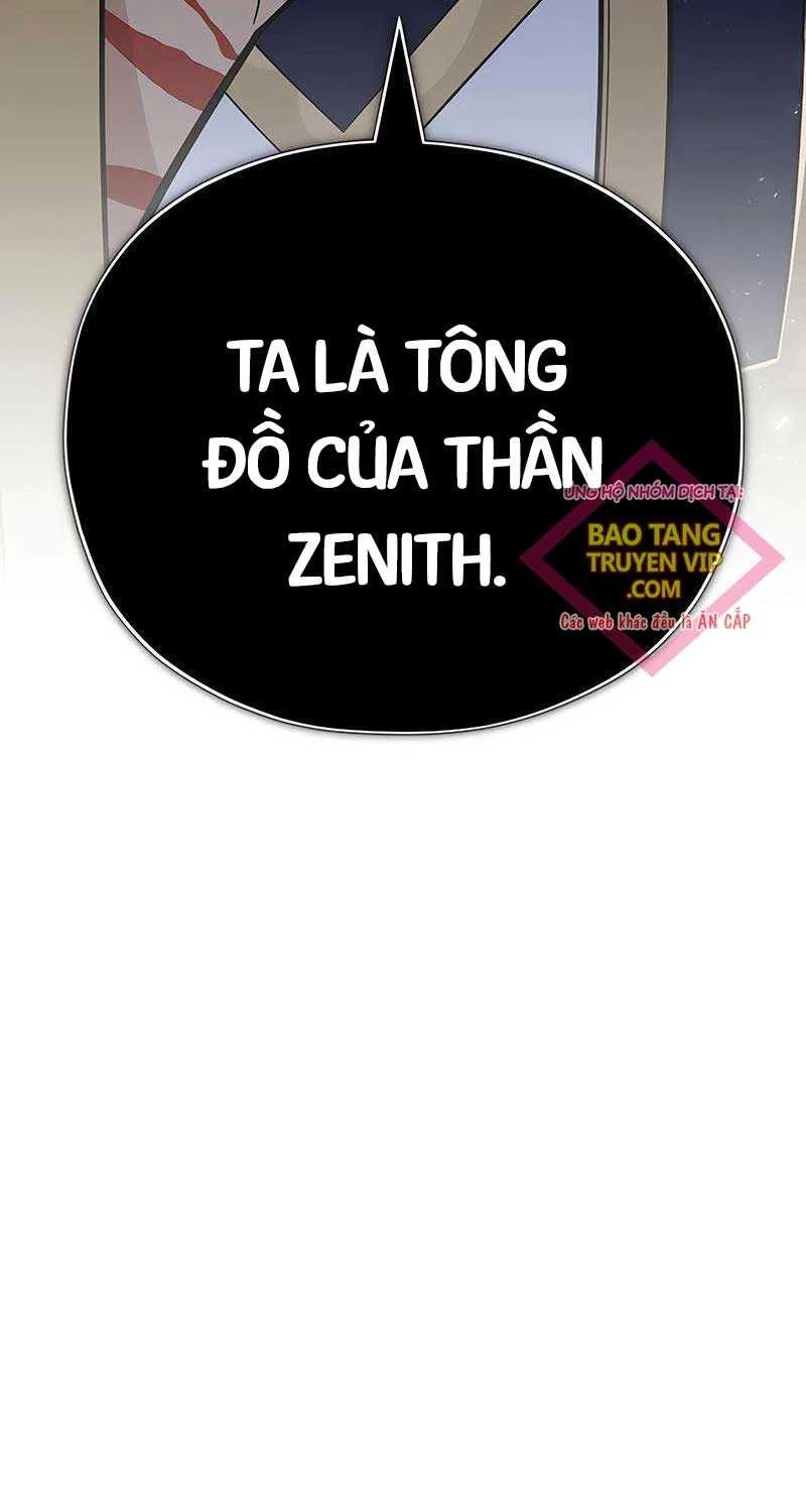 Sự Thức Tỉnh Của Hắc Ma Pháp Sư Sau 66666 Năm Chapter 127.5 - 80