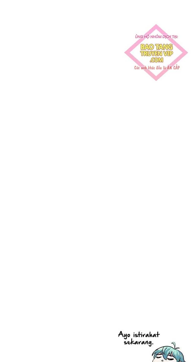 Sự Thức Tỉnh Của Hắc Ma Pháp Sư Sau 66666 Năm Chapter 127.5 - 81